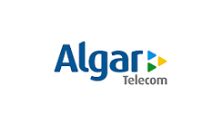 Algar