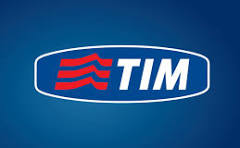 TIM