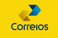 Correios